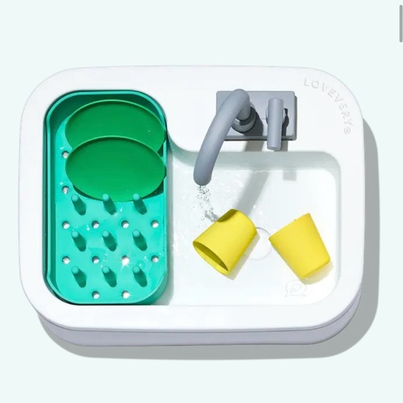 lovevery-toys-nwt-lovevery-super-sustainable-sink-ecofriendly-kids